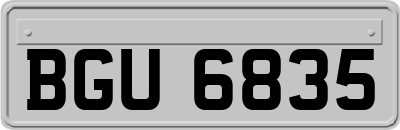 BGU6835