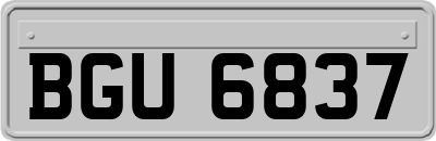 BGU6837