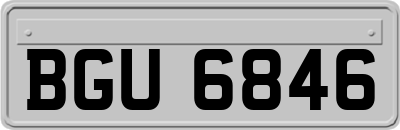 BGU6846