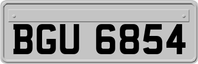 BGU6854