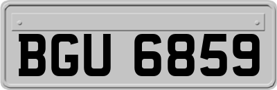 BGU6859