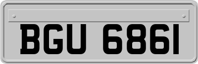 BGU6861