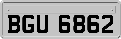 BGU6862