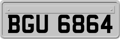 BGU6864