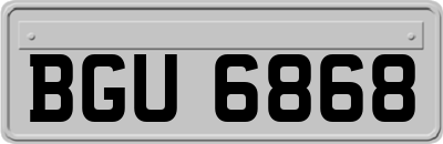 BGU6868