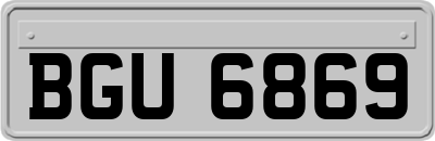 BGU6869