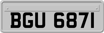 BGU6871
