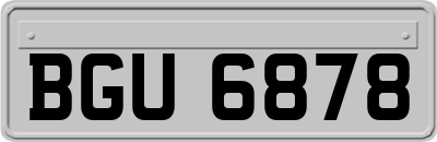 BGU6878