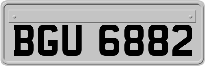 BGU6882
