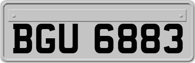 BGU6883