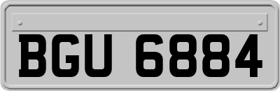 BGU6884