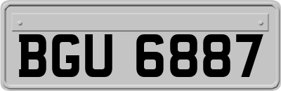 BGU6887