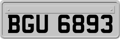 BGU6893