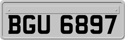 BGU6897