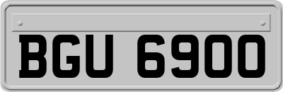 BGU6900