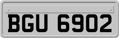BGU6902