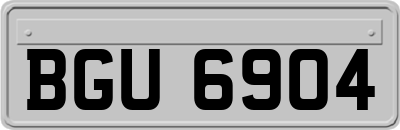 BGU6904