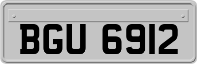 BGU6912