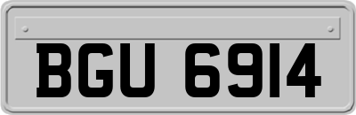 BGU6914
