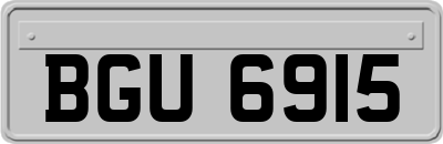 BGU6915