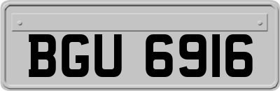 BGU6916