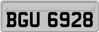BGU6928