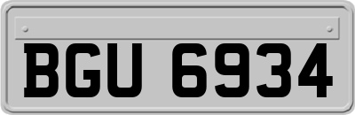 BGU6934