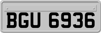BGU6936