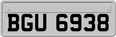 BGU6938