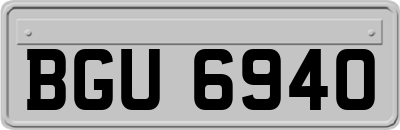 BGU6940