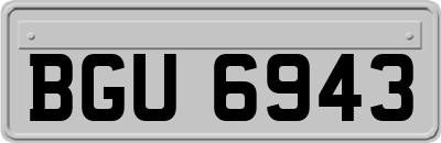 BGU6943