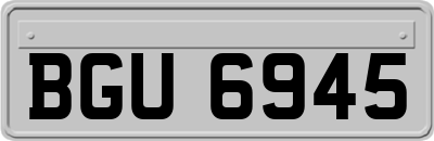 BGU6945