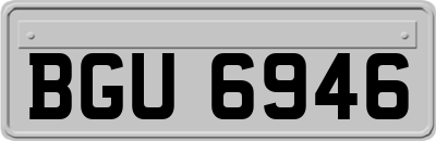 BGU6946