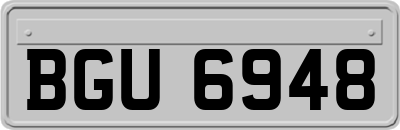 BGU6948