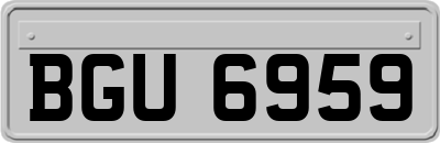 BGU6959