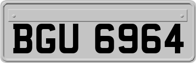 BGU6964