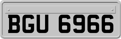 BGU6966