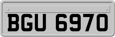 BGU6970