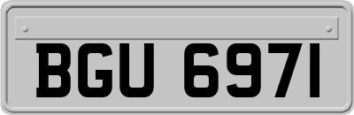 BGU6971