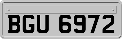 BGU6972