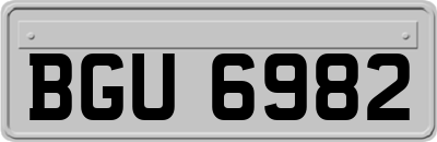 BGU6982