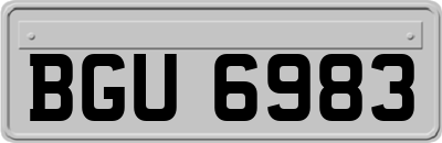 BGU6983