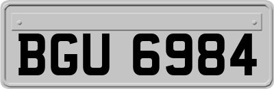 BGU6984