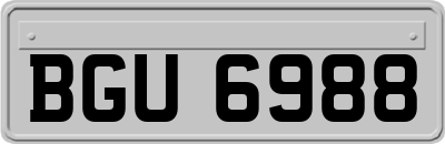 BGU6988