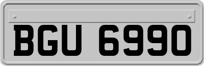 BGU6990