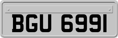 BGU6991
