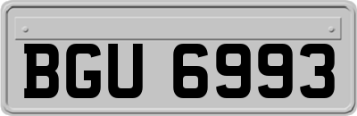 BGU6993