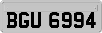 BGU6994