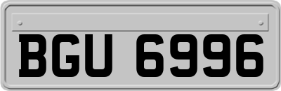 BGU6996
