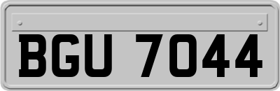BGU7044